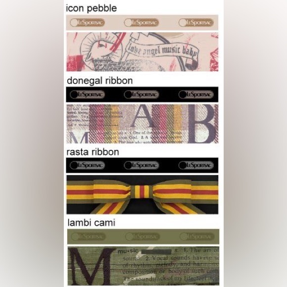 Meet your Posher,  AJ - Picture 12 of 13